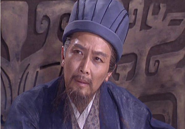 绝对好看的十部历史剧，《大秦帝国》排第四，第一经典至极