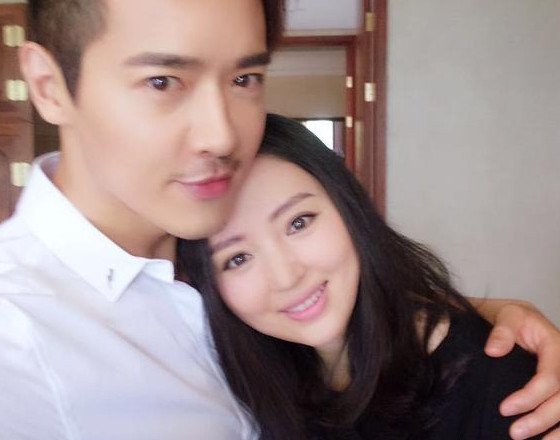 今日高云翔方提供新证据申请保释,但最新的dna结果对高云翔非常不利