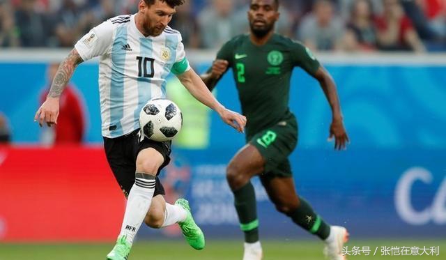 2018世界杯马拉多纳手表（马拉多纳手上为啥戴2块表？不是为了炫富，真实原因让球迷很感动）-华海博客