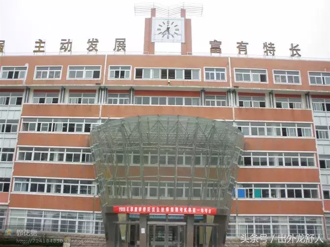 安徽：高考战报｜最牛高中出炉！有你母校吗？