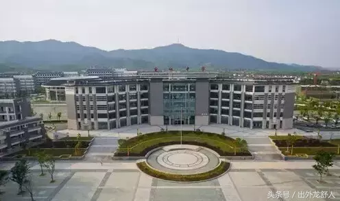 安徽：高考战报｜最牛高中出炉！有你母校吗？