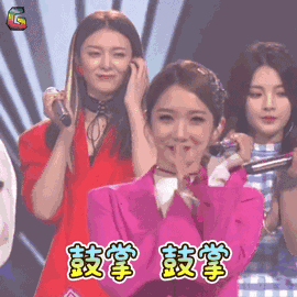 定远中学2017高考（安徽）