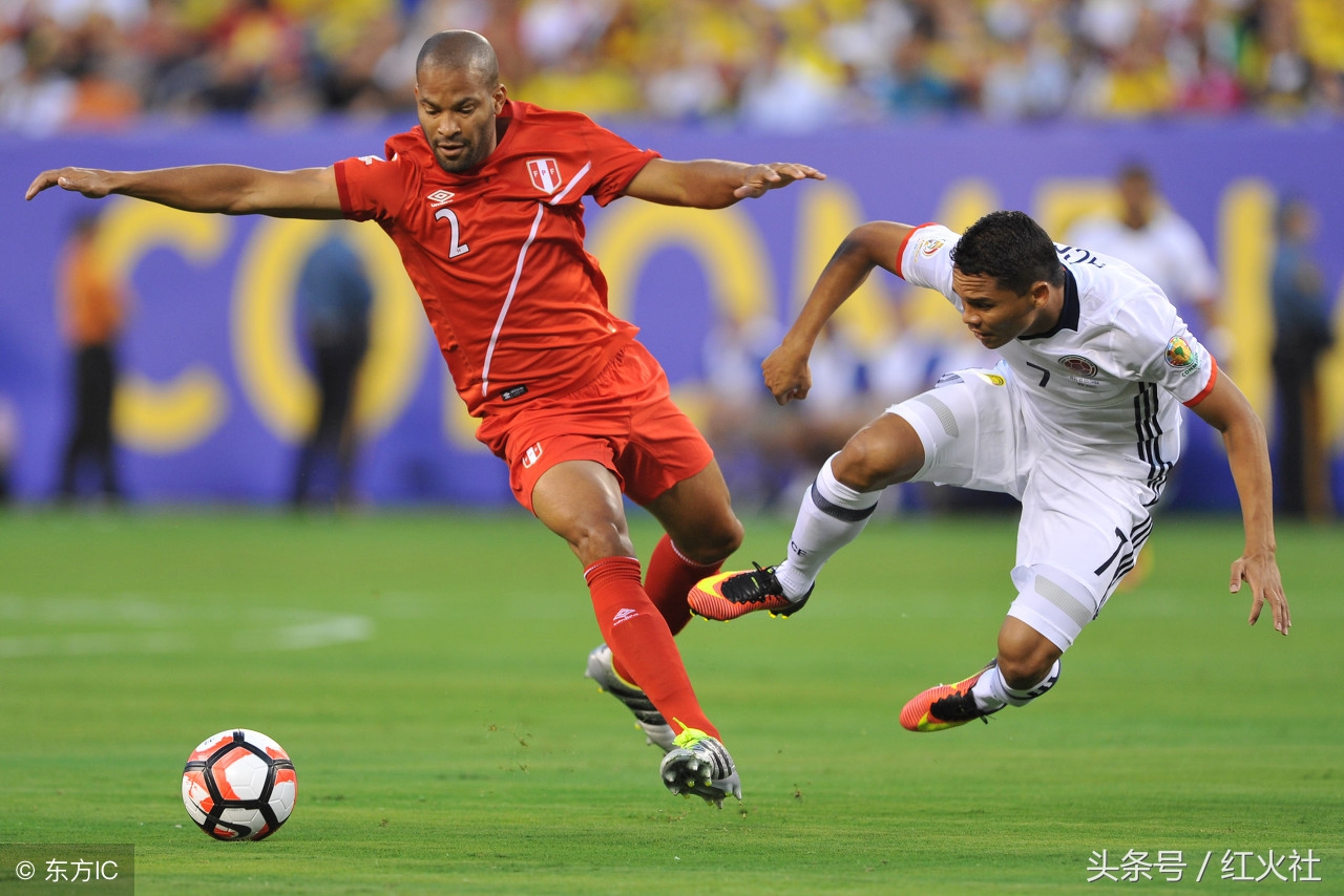 英格兰VS比利时 巴拿马VS突尼斯 比赛前瞻预测