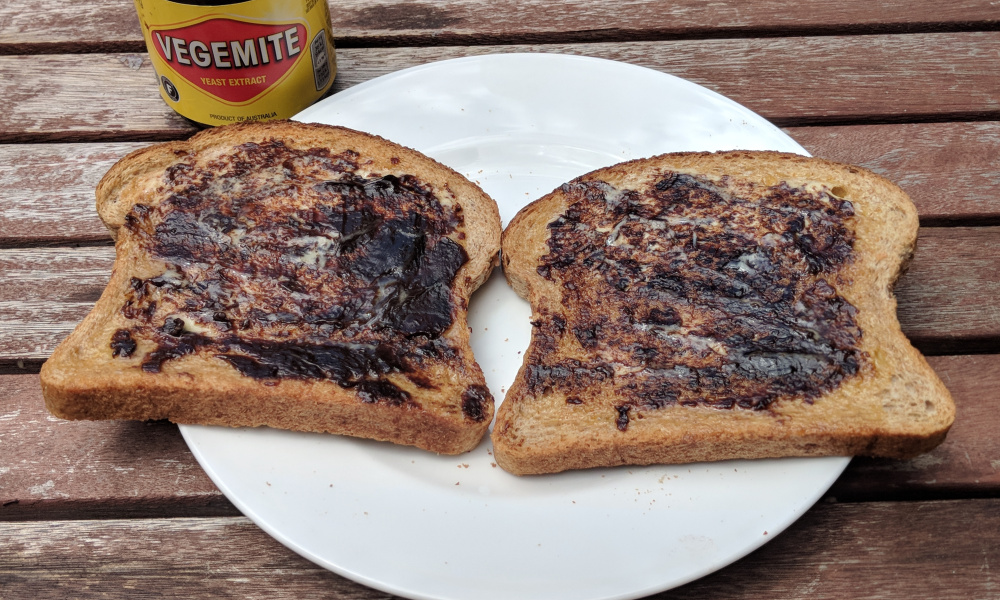 俄罗斯世界杯食堂(世界杯各国球队伙食：没几个正常的)