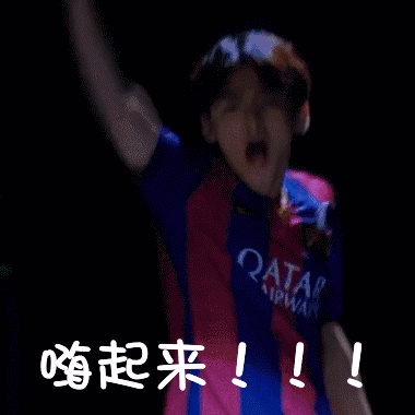 喂喂！高考准考证别丢了！凭证可以免费游全国……