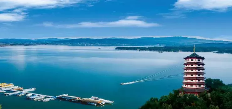 喂喂!高考准考证别丢了!凭证可以免费游全国……