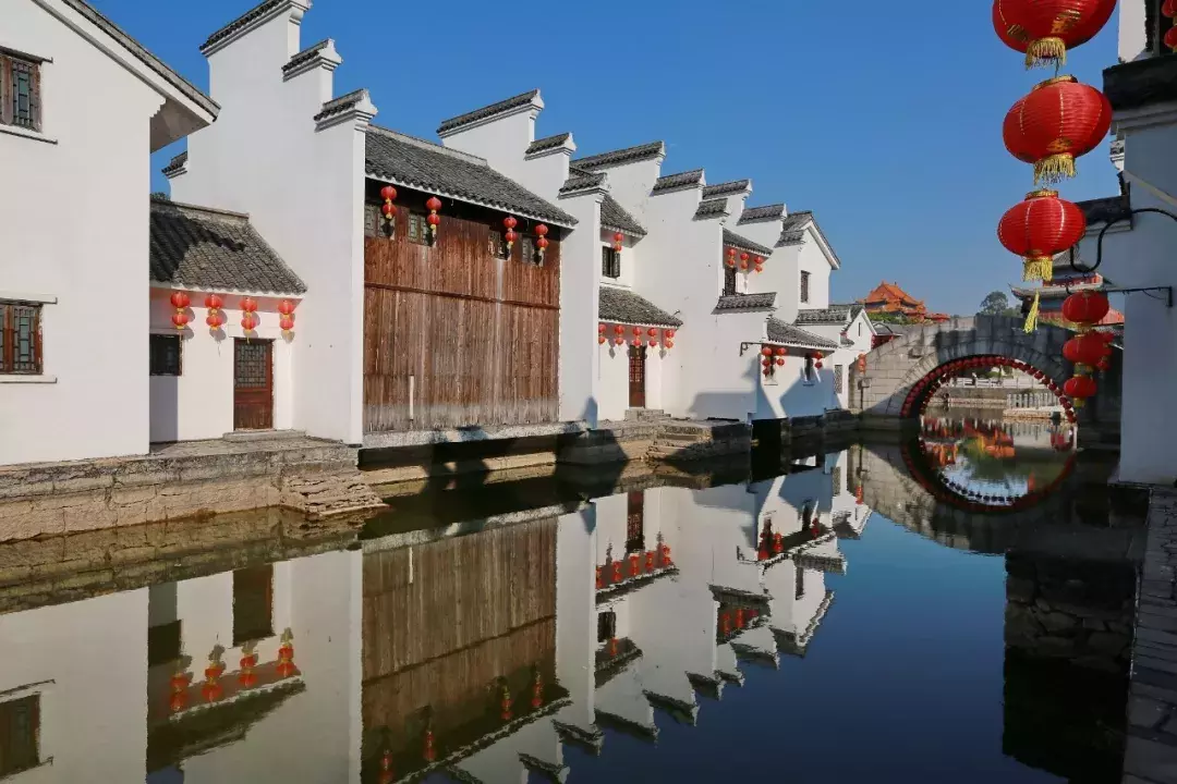 喂喂!高考准考证别丢了!凭证可以免费游全国……