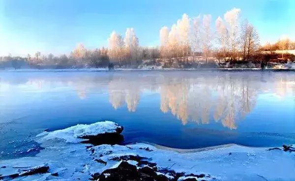 喂喂!高考准考证别丢了!凭证可以免费游全国……