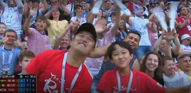 德國輸球韓國原因</h2>

<p>　　最后時刻韓國打空門</p>

<p>　　<img alt=