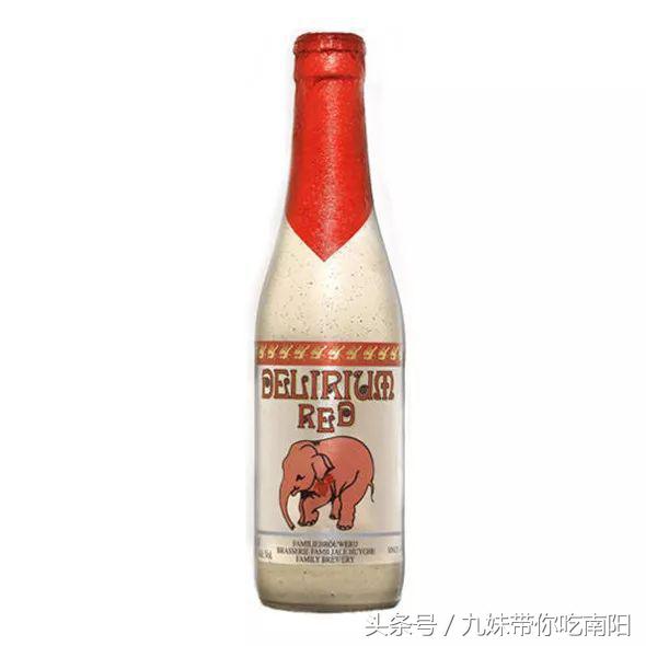 你是否早已准备好啤酒零食（世界杯狂欢季｜有啤酒零食才够嗨！懂你的“看球装备”已准备好！）