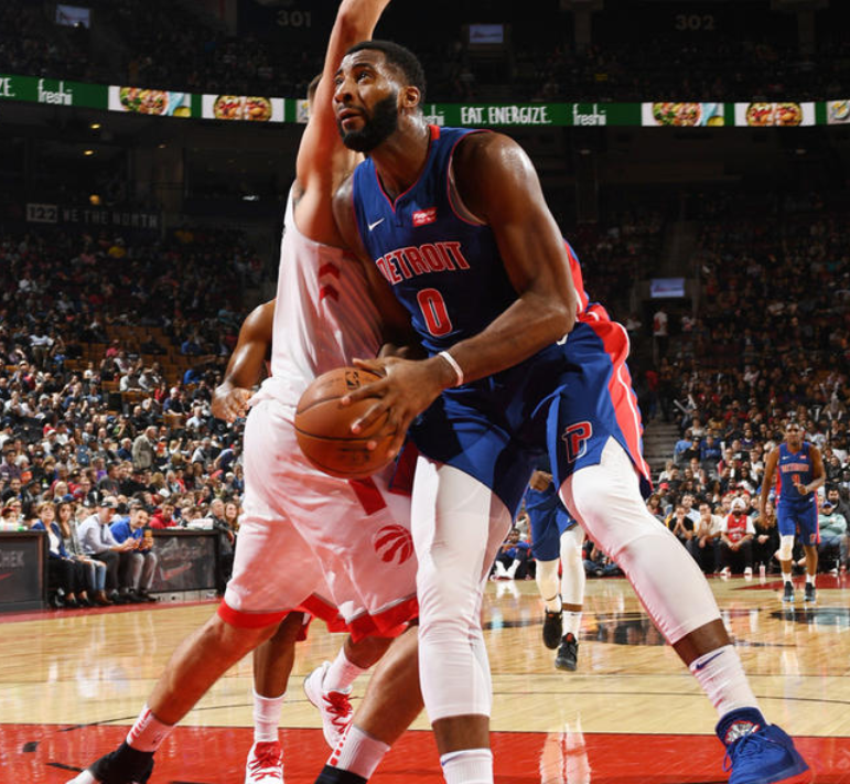 为什么nba不像野球华丽(在NBA打球，如果没有远投能力是什么画面，看看这几个人就知道了)