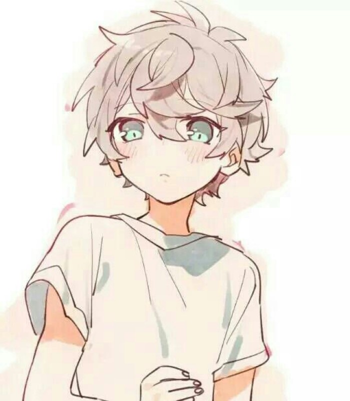 日常更图:动漫男生头像 有你喜欢的就抱走吧