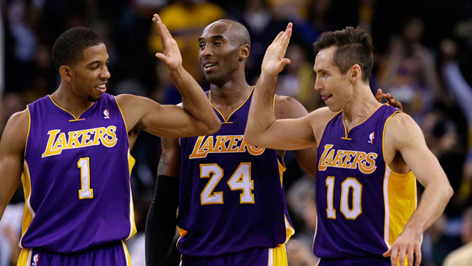 美国为什么没参加本届世界杯（世界杯为什么没有美国队？）