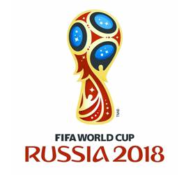 6月29日世界杯对阵表(早报：世界杯16强对阵出炉 比利时1-0英格兰进死亡半区)