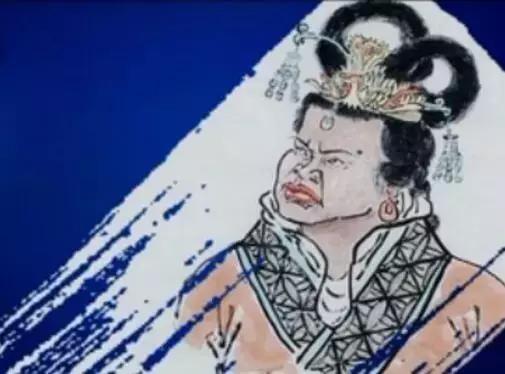 司马炎简介（西晋开国皇帝司马炎司马炎简介分享）