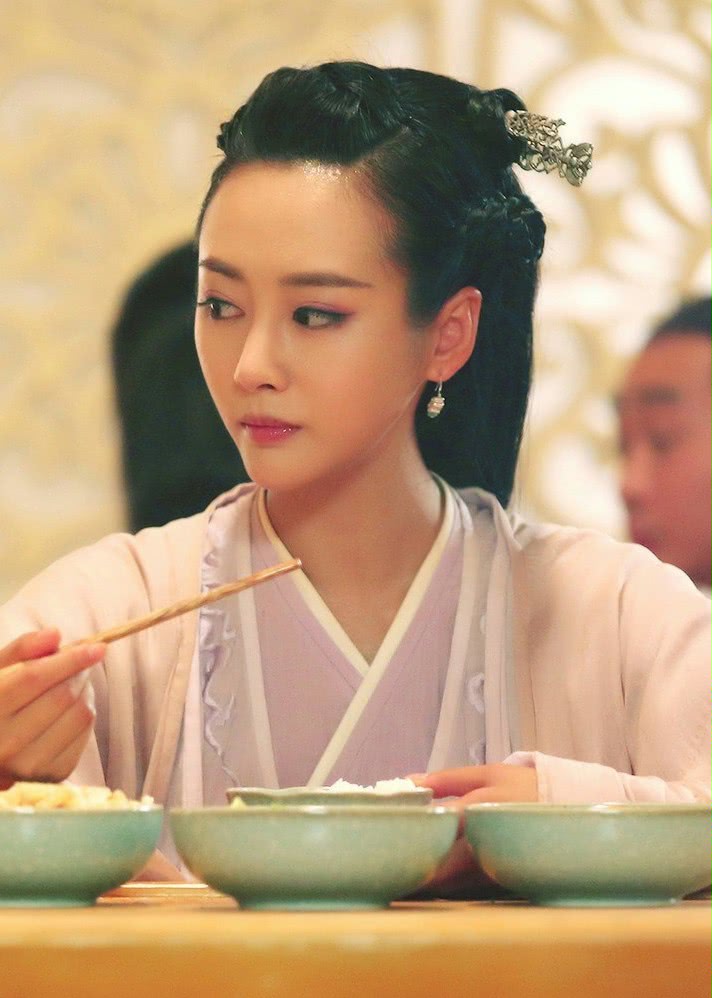 新神雕侠侣演员表 95神雕侠侣演员表-百联百科