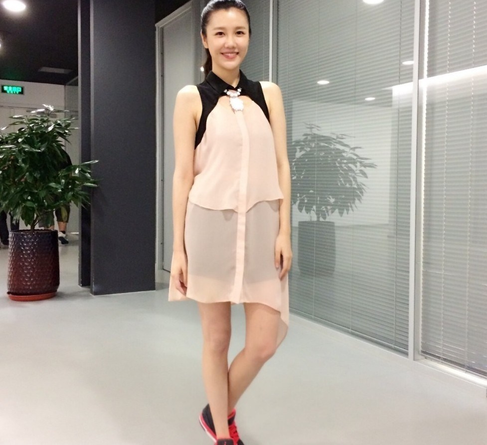 刘语熙预测(不愧乌贼刘!