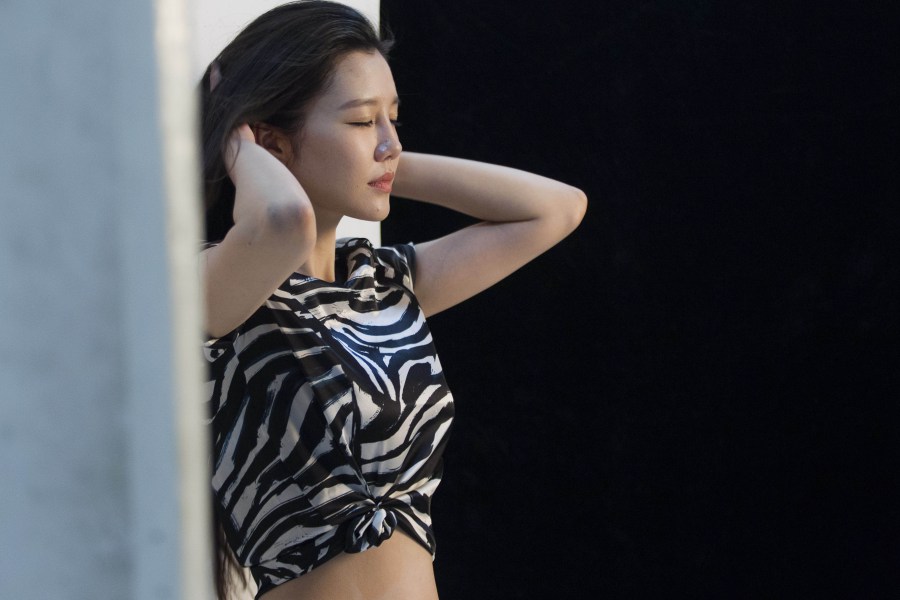 刘语熙预测(不愧乌贼刘!