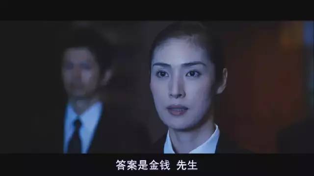 动物世界杯动画(《动物世界》日本版，把考验人性的局搬到现实中，真敢玩)