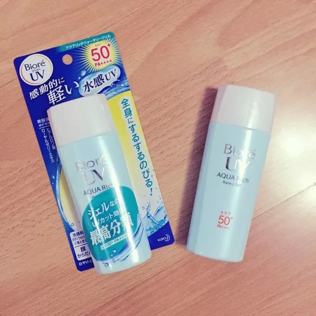 这里有一份亲测有效的美白秘籍，请你一定要查收