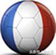 98年法国世界杯纪念币(2018世界杯纪念币盘点（三）)
