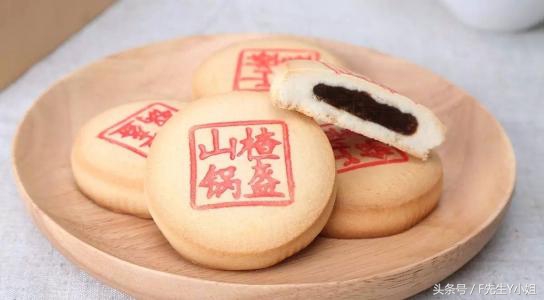 被网友公认最好吃的25款糕点 你都吃过吗？吃过5款以上的，算我输