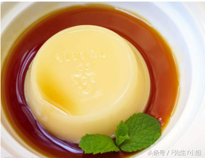 被网友公认最好吃的25款糕点 你都吃过吗？吃过5款以上的，算我输