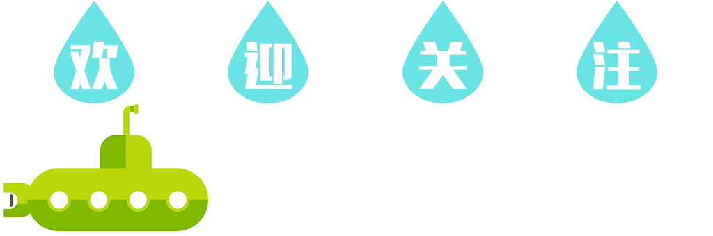 被网友公认最好吃的25款糕点 你都吃过吗？吃过5款以上的，算我输