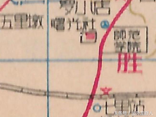 “科教名城”合肥六十年前仅有五所大学 你知道是哪些吗？