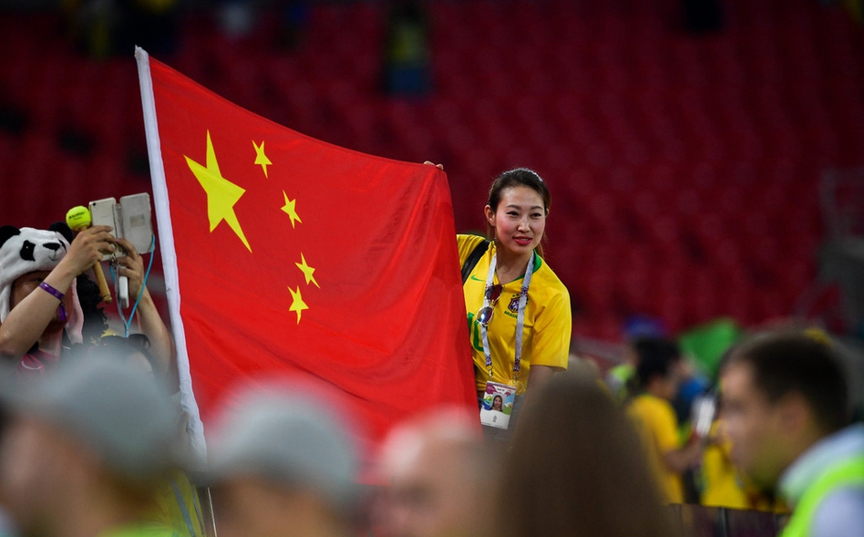 诺伊尔世界杯一战(俄罗斯世界杯小组赛“七宗罪”，最作死德国队最悲情球星诺伊尔)