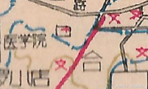 “科教名城”合肥六十年前仅有五所大学 你知道是哪些吗？