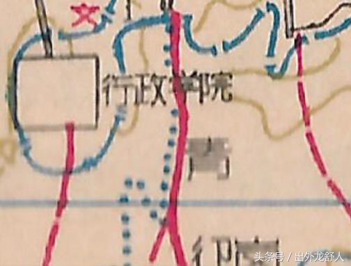 “科教名城”合肥六十年前仅有五所大学 你知道是哪些吗？