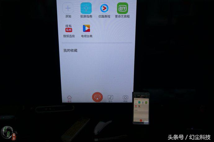 為什么中央5不能看世界杯（期待已久的世界杯越來越火爆了，現在看世界杯直播就是這么簡單）