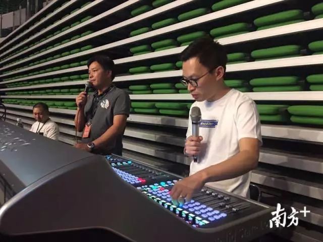 李嘉诚汕大演讲：平庸是条死胡同（附全文及亮点）