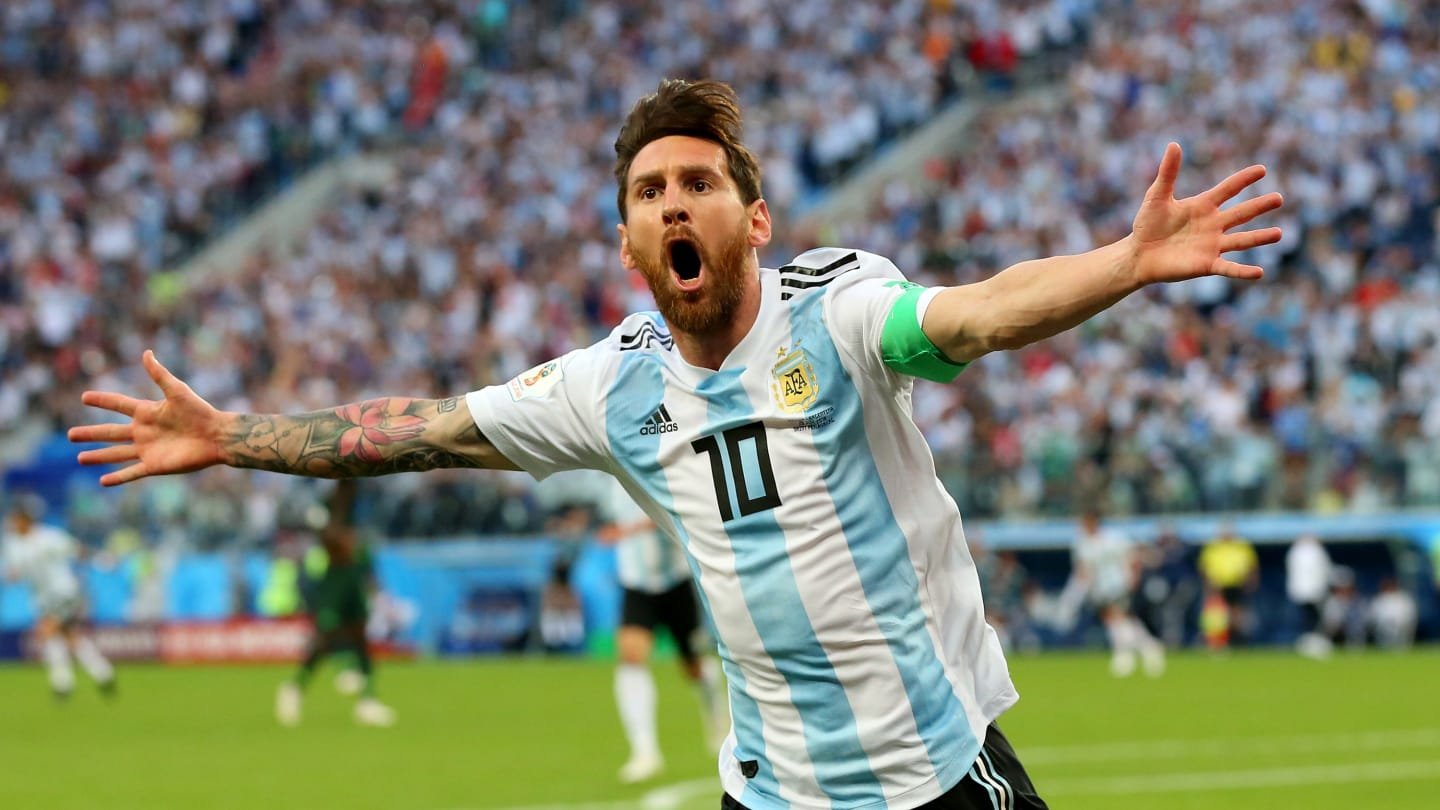 世界杯宣言2018年（「國美手機世界杯早報」葡萄牙發奪冠宣言 FIFA力挺VAR：接近完美）