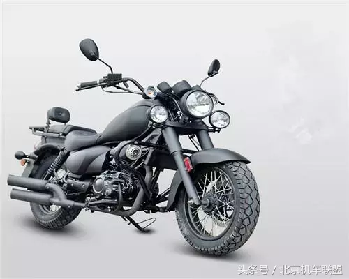 排量:250cc,300cc最大功率:12.