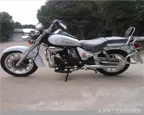 迅龙 xl150-3a