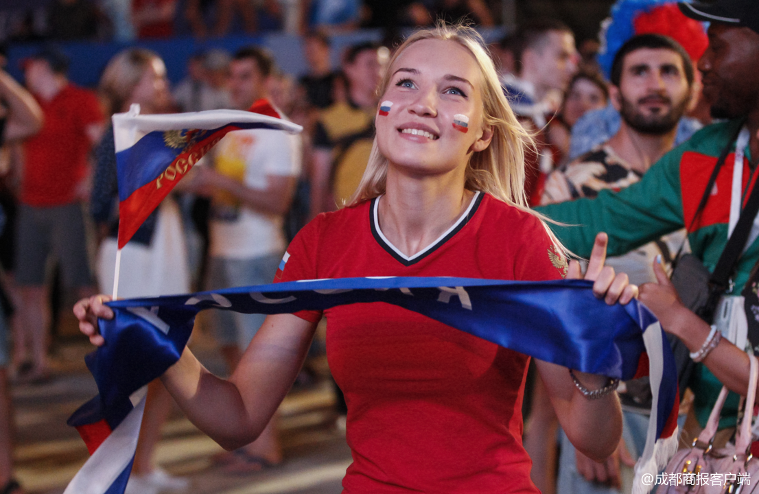 世界杯冷门是什么（涨姿势！世界杯最冷门知识科普，看完你就是最懂球星的人！）