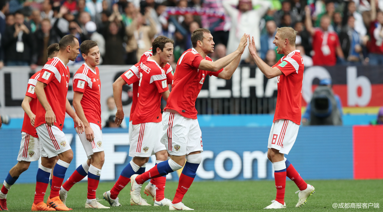 世界杯冷门是什么（涨姿势！世界杯最冷门知识科普，看完你就是最懂球星的人！）