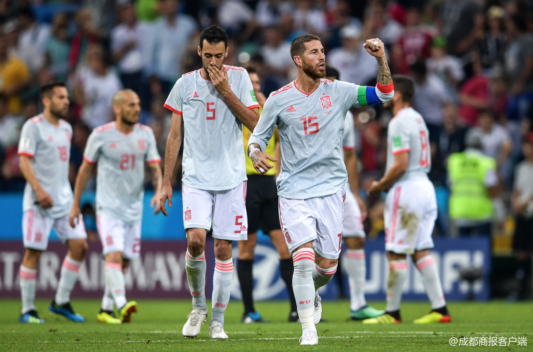 世界杯冷门是什么（涨姿势！世界杯最冷门知识科普，看完你就是最懂球星的人！）