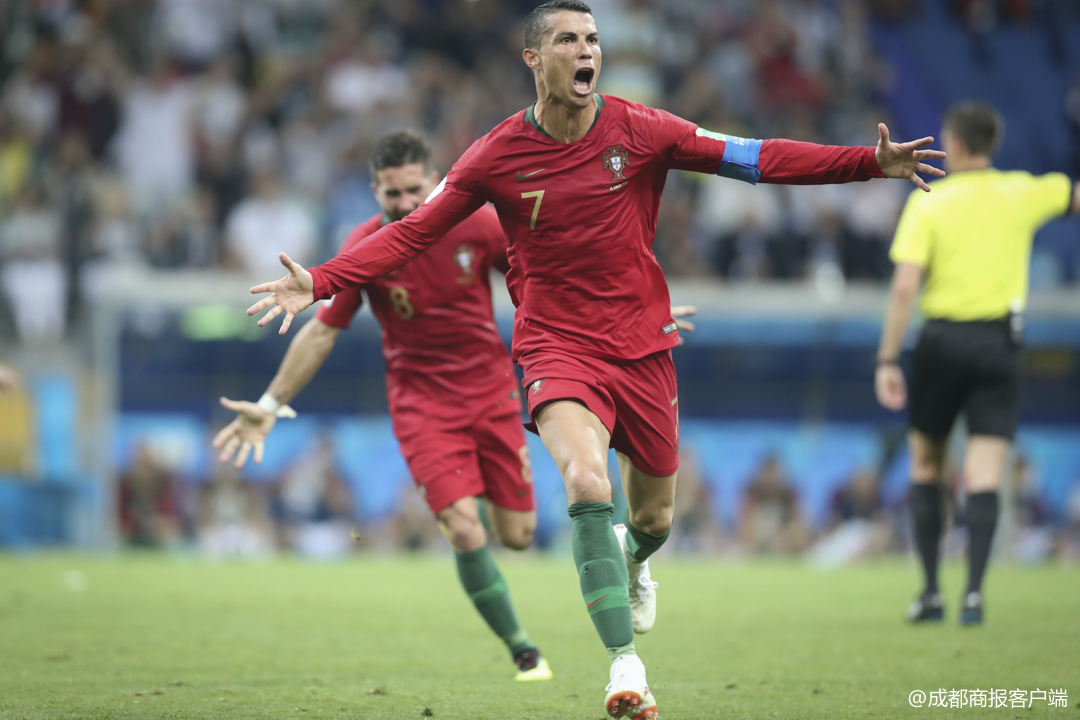 世界杯冷门是什么（涨姿势！世界杯最冷门知识科普，看完你就是最懂球星的人！）