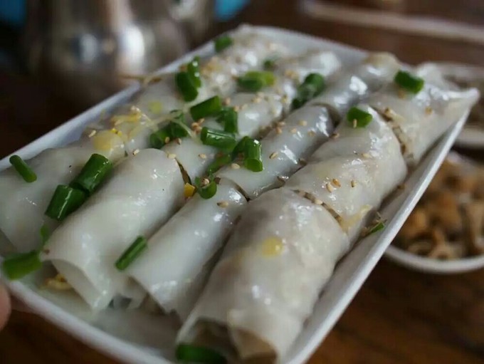 高铁开通了～游遍海陵岛闸坡~最新环岛攻略