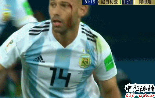 為什么豐特能成世界杯主力（中超太瘋狂：世界杯進(jìn)入淘汰賽仍有5名球員留在俄羅斯！）