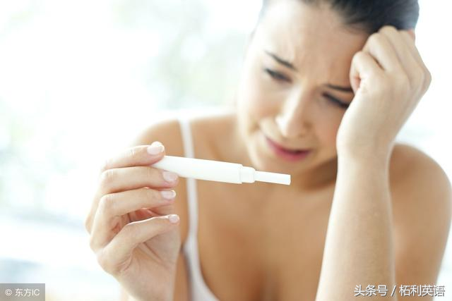 表示“后悔”的小短句你会说吗？