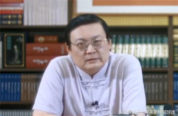 老梁预测世界杯四分之一决赛(老梁称C罗梅西不会相逢：乌拉圭2-1胜葡萄牙 法国点球淘汰阿根廷)