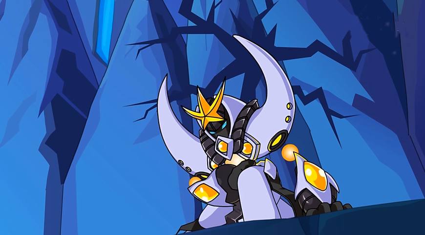 赛尔号迈尔斯 赛尔号迈尔斯怎么获得-春风号