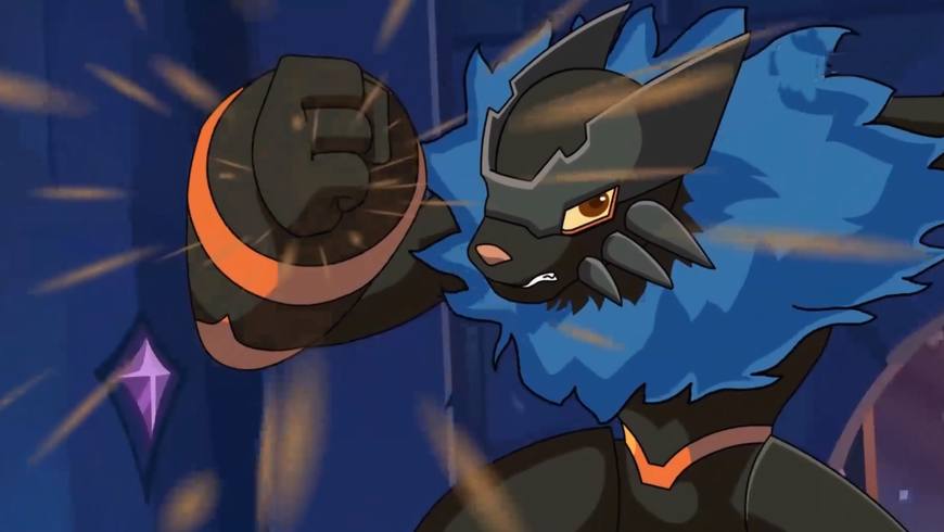 赛尔号迈尔斯 赛尔号迈尔斯怎么获得-春风号