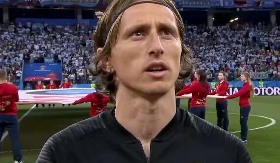 世界杯多少年一次（历史定律？世界杯每20年产生一次新科冠军）-趣拿体育