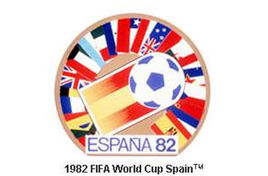 世界杯历届足球历史（世界杯发展简史）