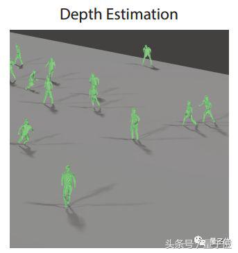 支付宝ar集世界杯怎么弄(上帝视角360度魔幻看球：他们把世界杯搬到桌面看)